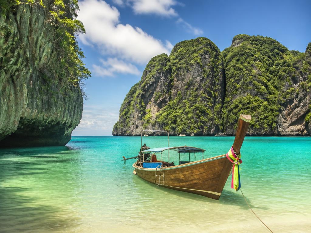 Phuket